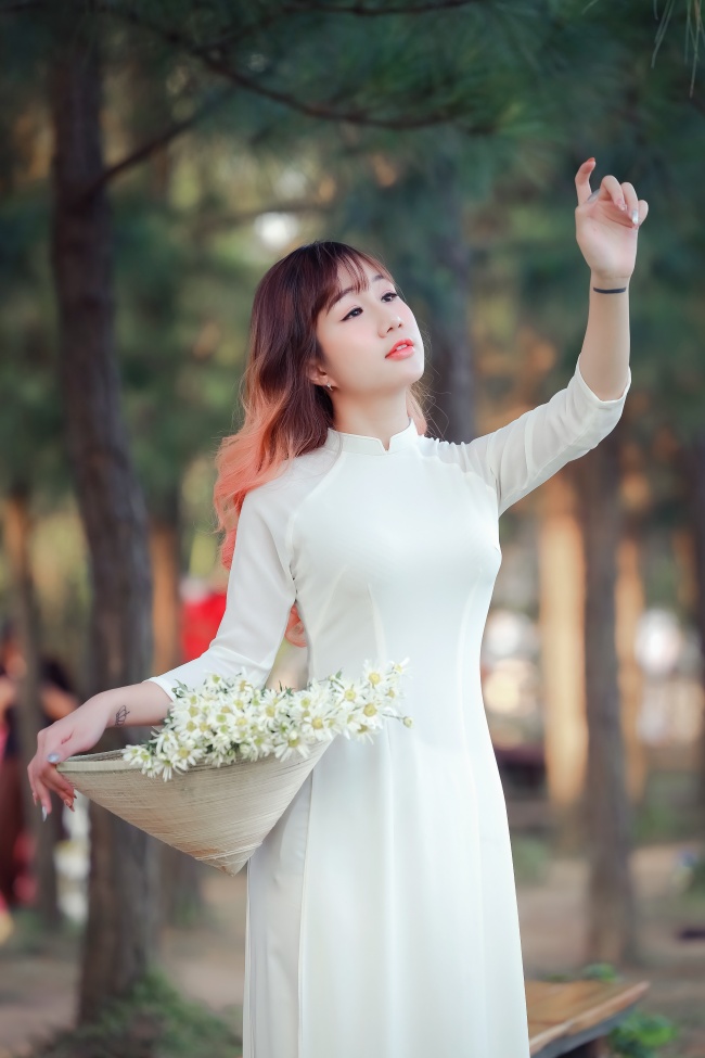 影视直播