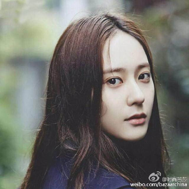 热门直播软件